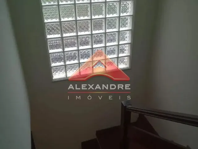 Casa com 125m² 3 quartos e 2 banheiros, à venda, no bairro Bosque dos Eucaliptos em São José Dos Campos