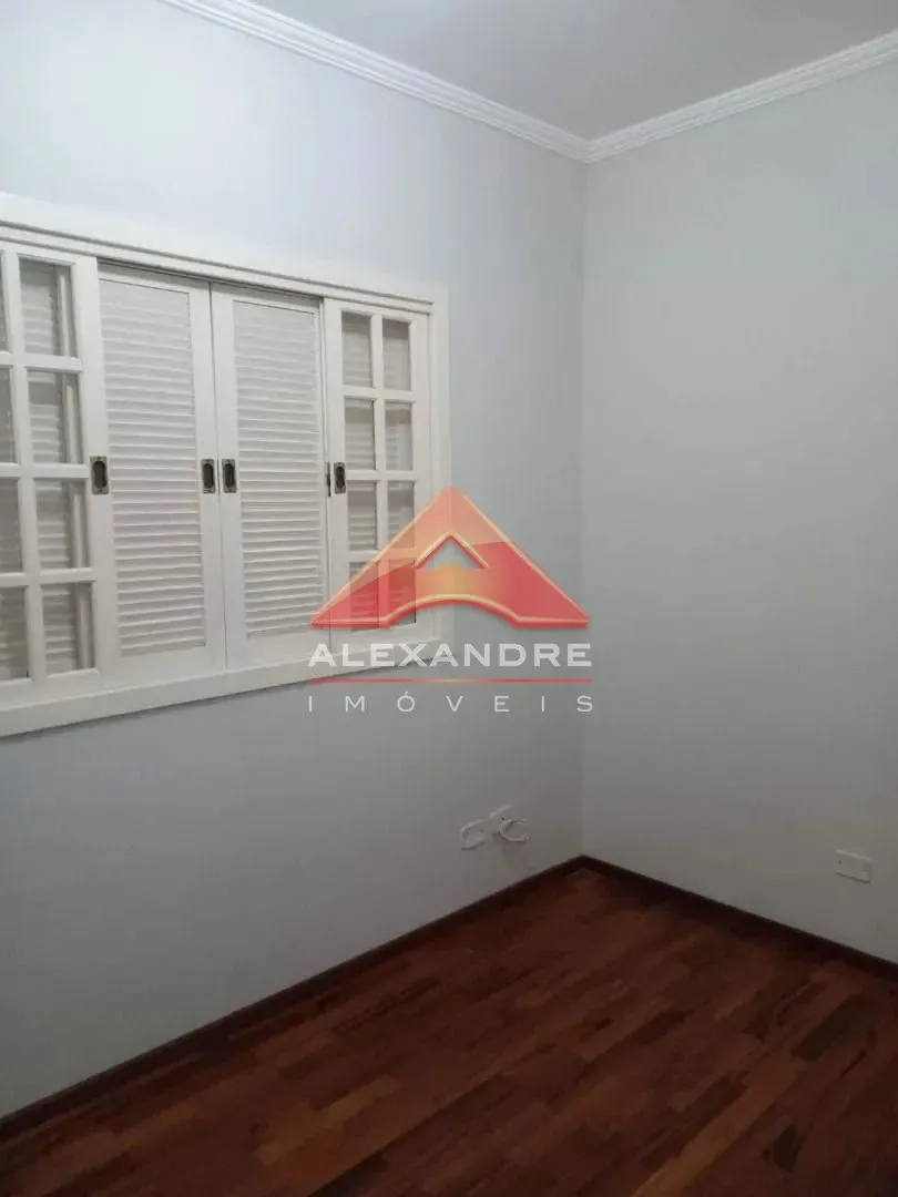 Casa, 3 quartos, 120 m² - Foto 8