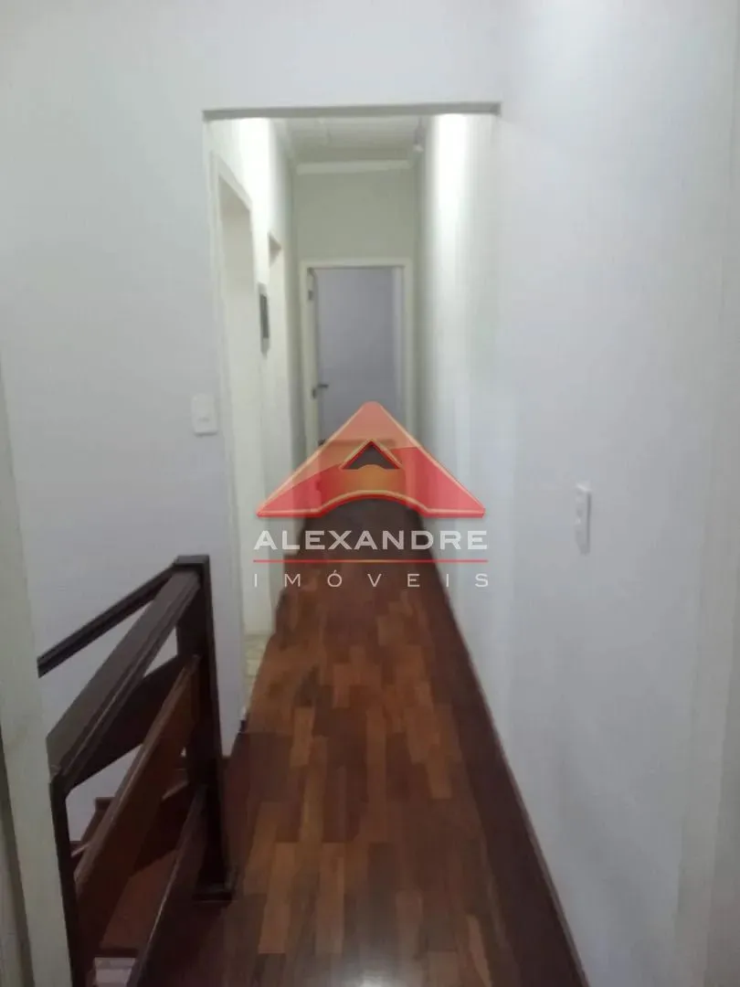 Casa, 3 quartos, 120 m² - Foto 10