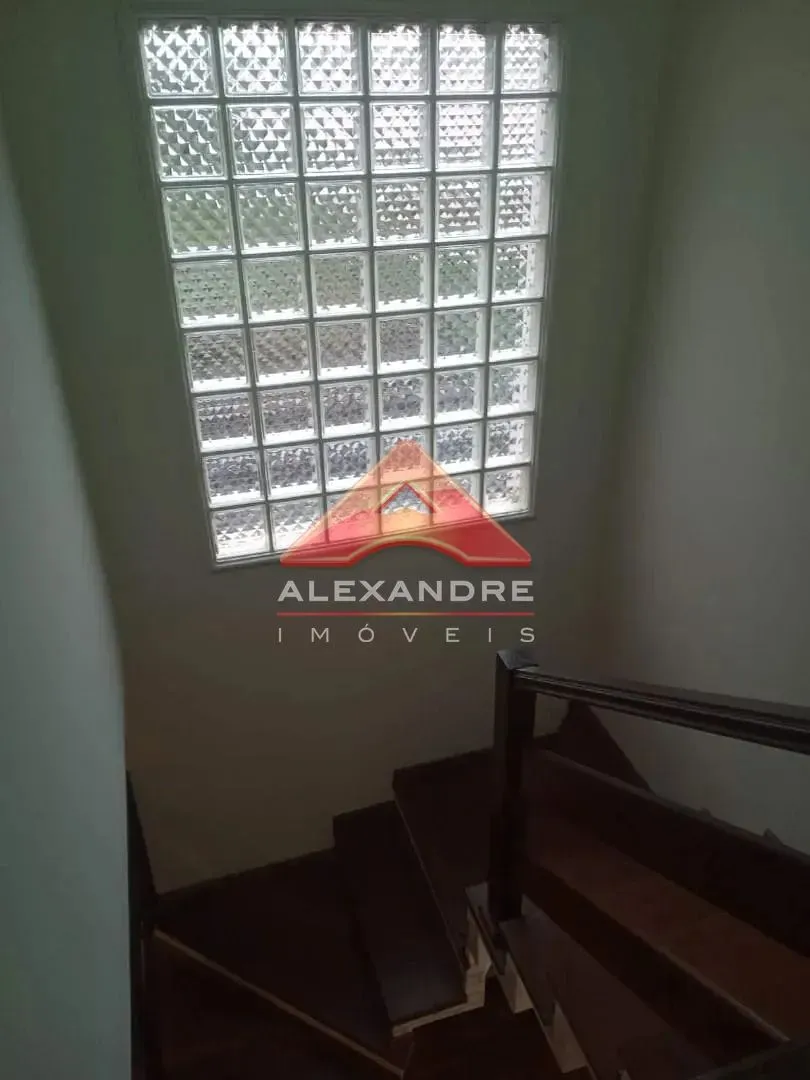 Casa, 3 quartos, 120 m² - Foto 6