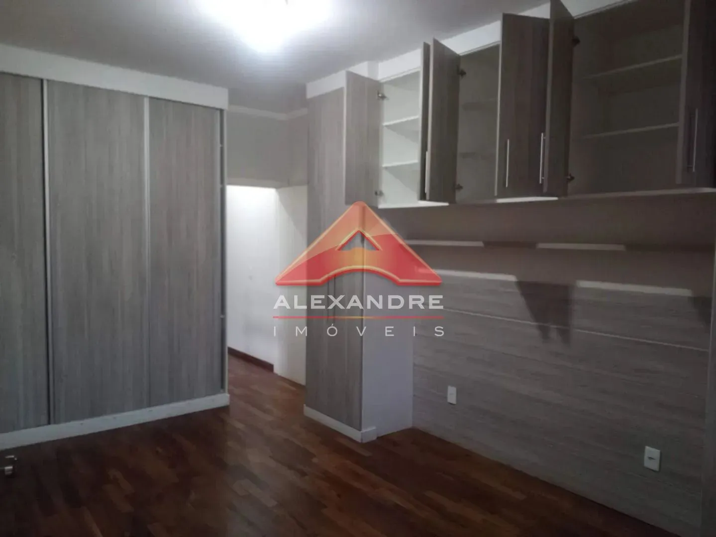 Casa, 3 quartos, 120 m² - Foto 11