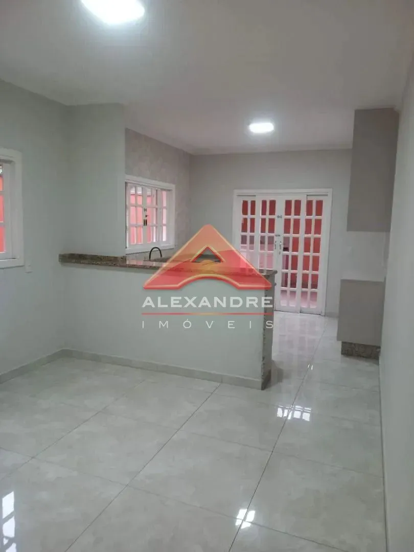 Casa, 3 quartos, 120 m² - Foto 14