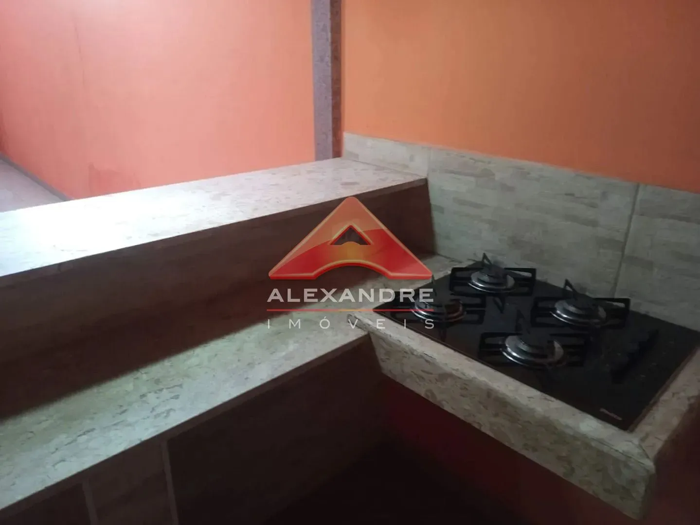 Casa, 3 quartos, 120 m² - Foto 16
