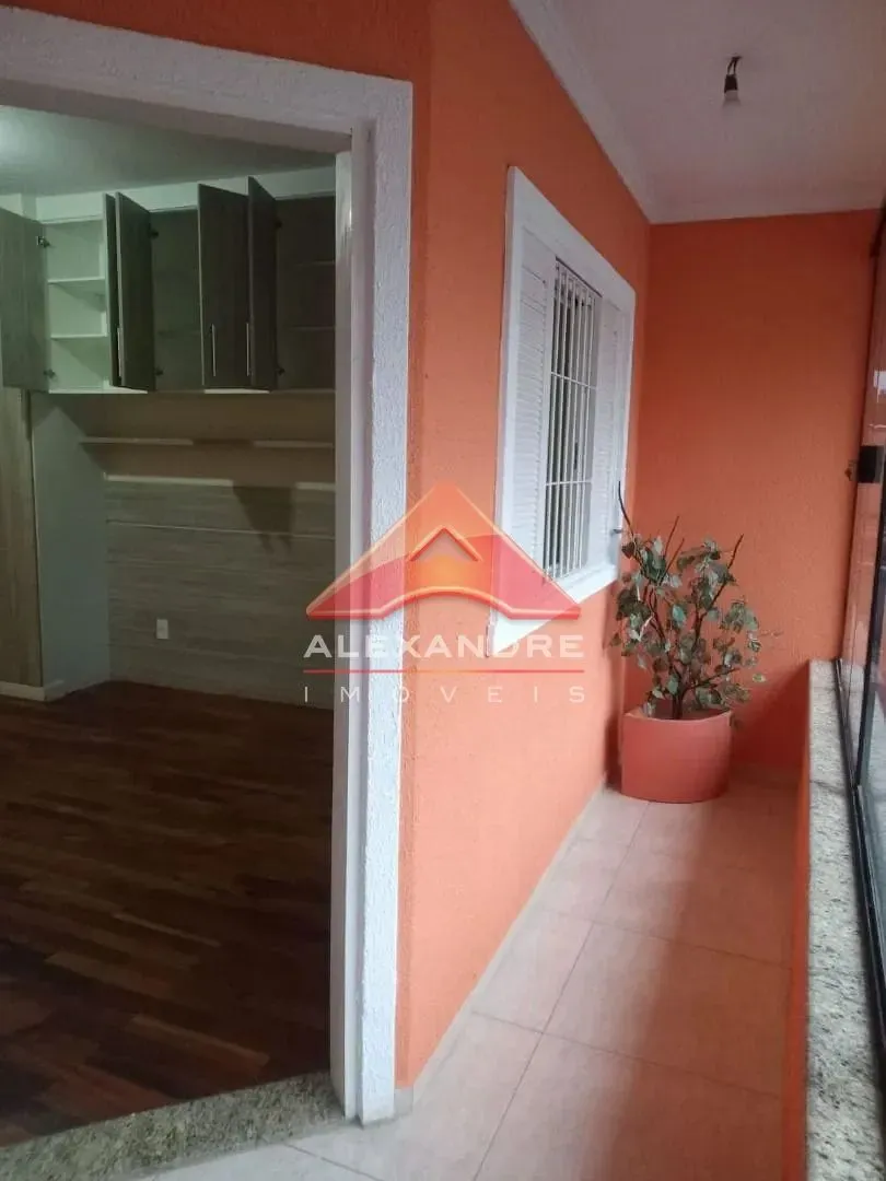 Casa, 3 quartos, 120 m² - Foto 17