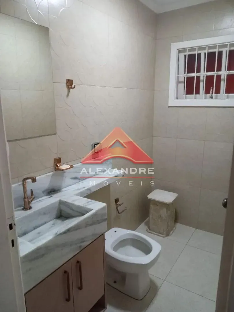 Casa, 3 quartos, 120 m² - Foto 15