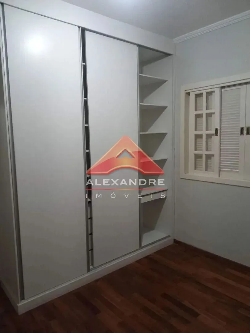 Casa, 3 quartos, 120 m² - Foto 13