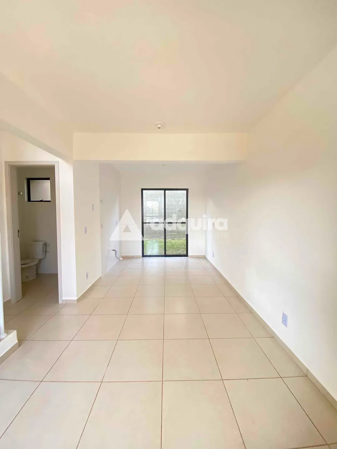 Casa, 2 quartos, 61 m² - Foto 3