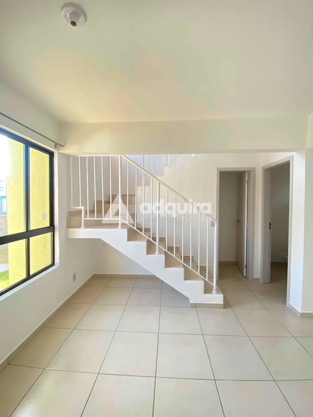 Casa, 2 quartos, 61 m² - Foto 4