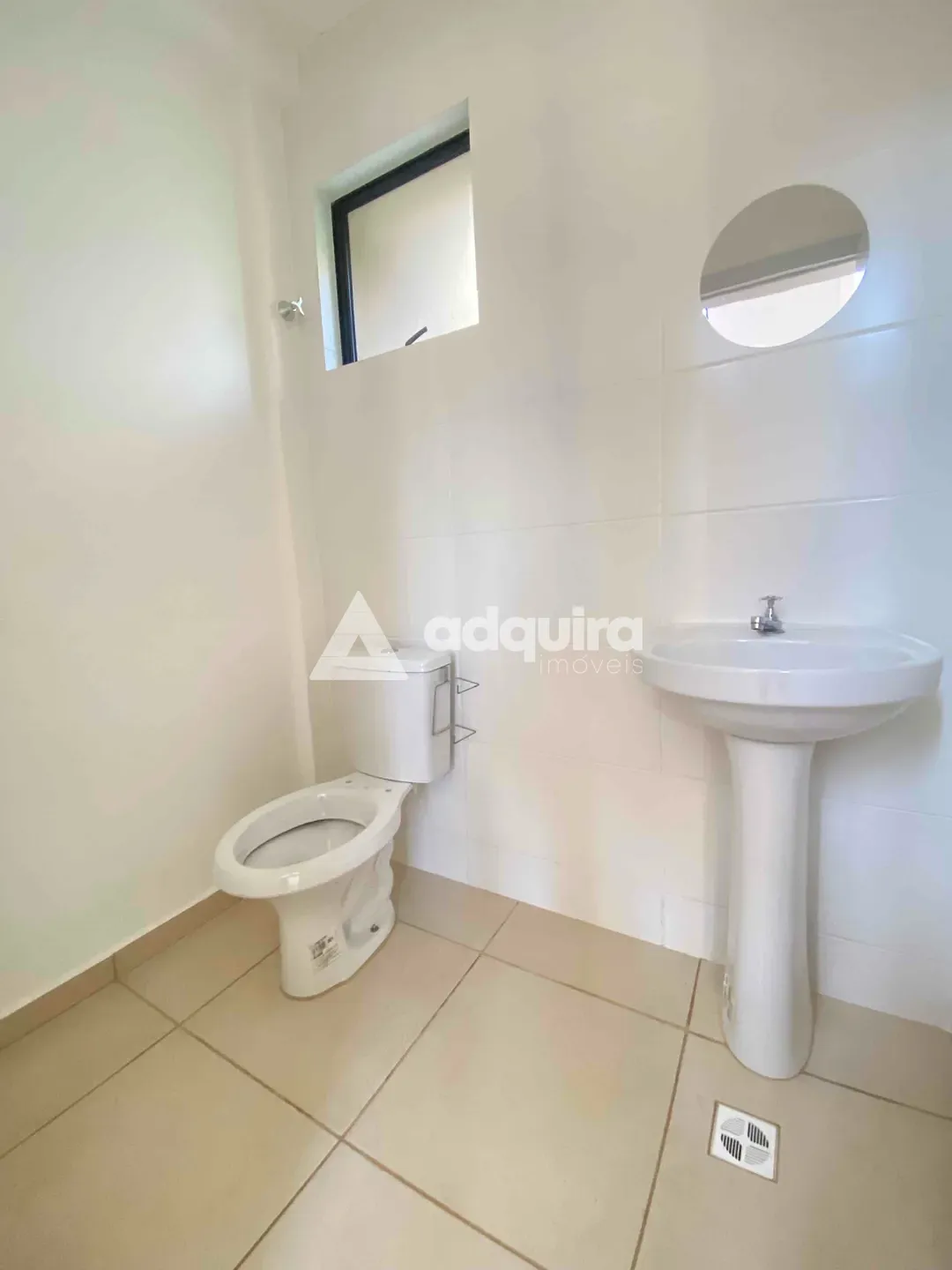 Casa, 2 quartos, 61 m² - Foto 5