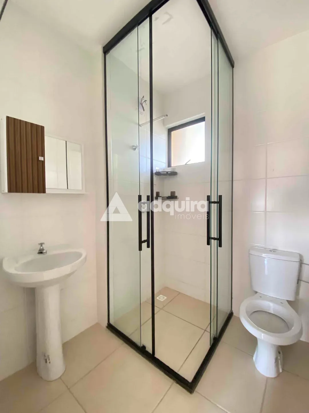 Casa, 2 quartos, 61 m² - Foto 8