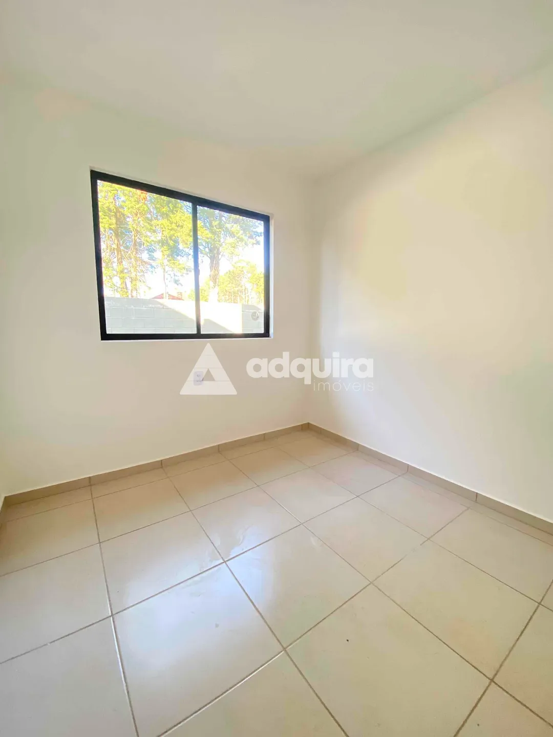 Casa, 2 quartos, 61 m² - Foto 6