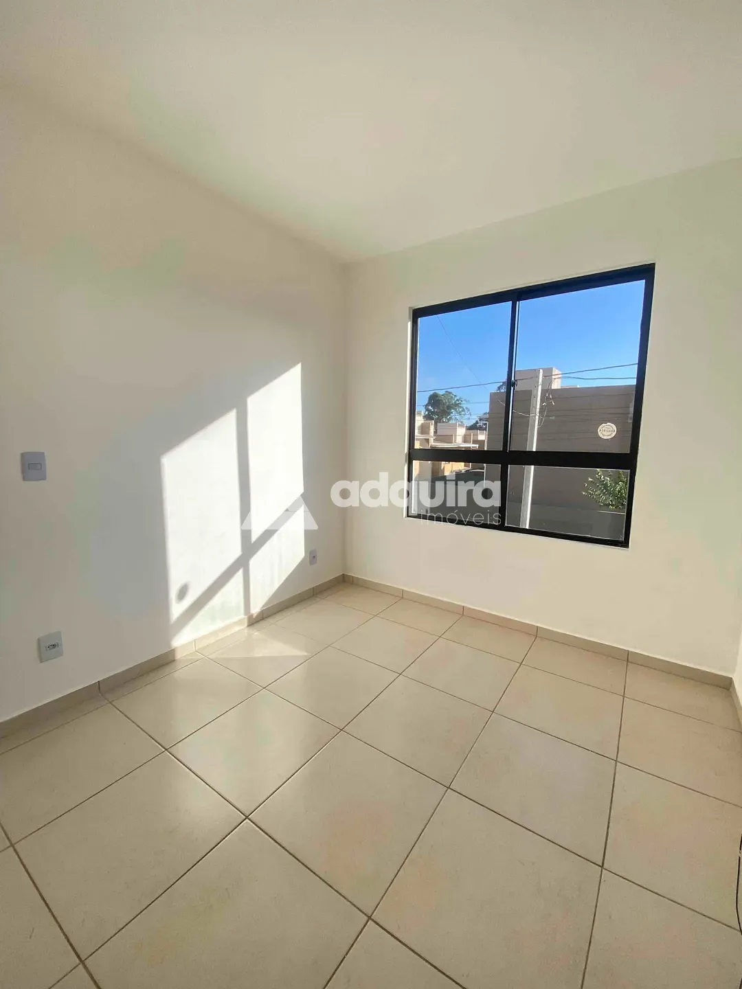 Casa, 2 quartos, 61 m² - Foto 7