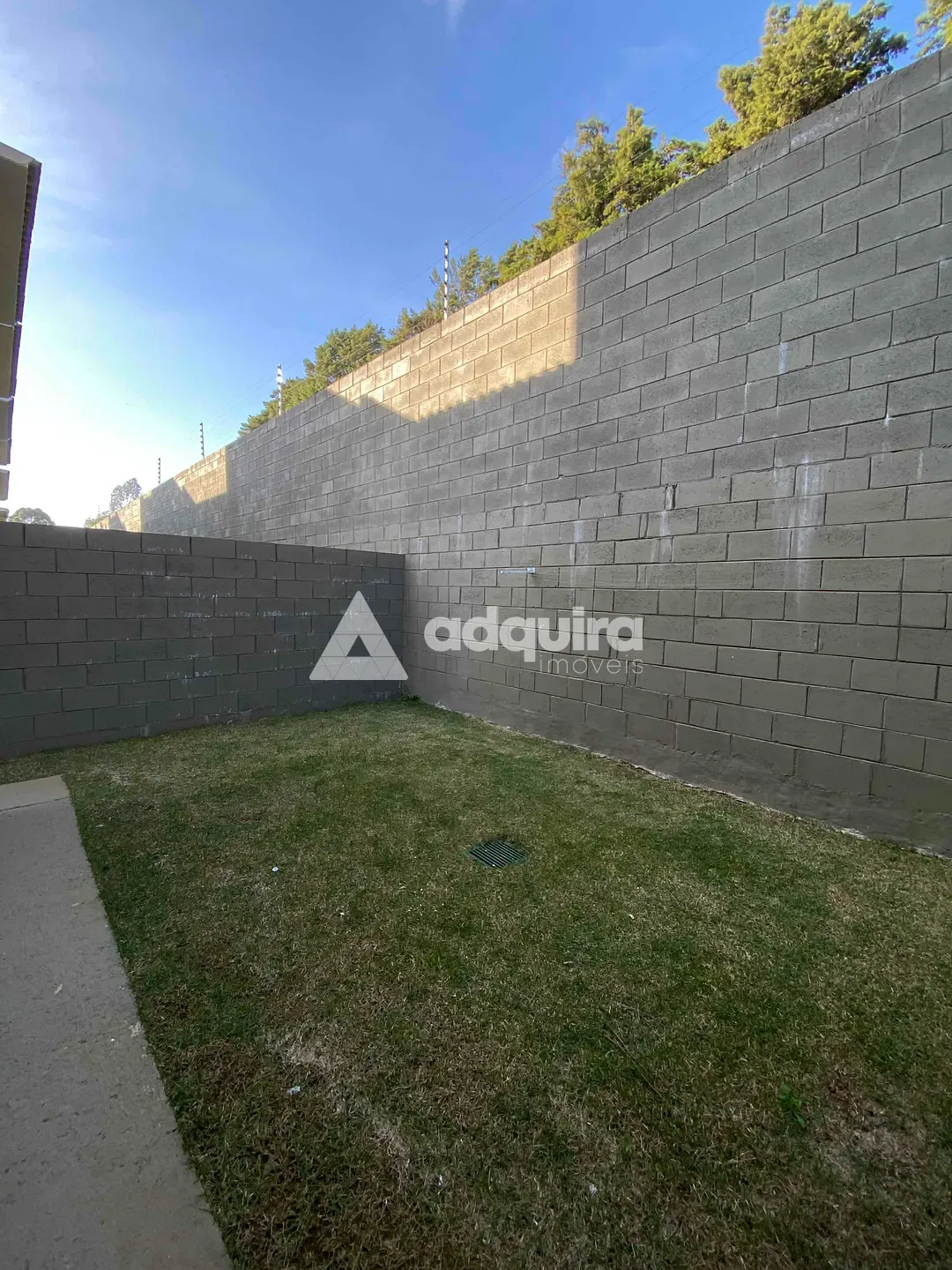 Casa, 2 quartos, 61 m² - Foto 9