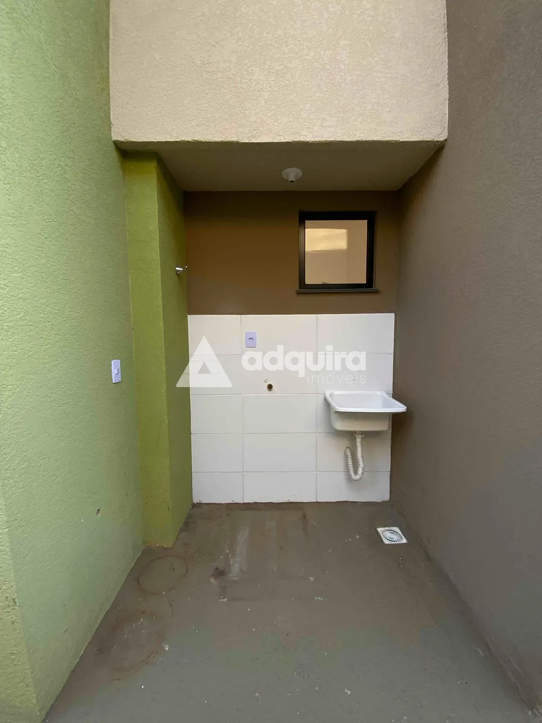Casa, 2 quartos, 61 m² - Foto 10