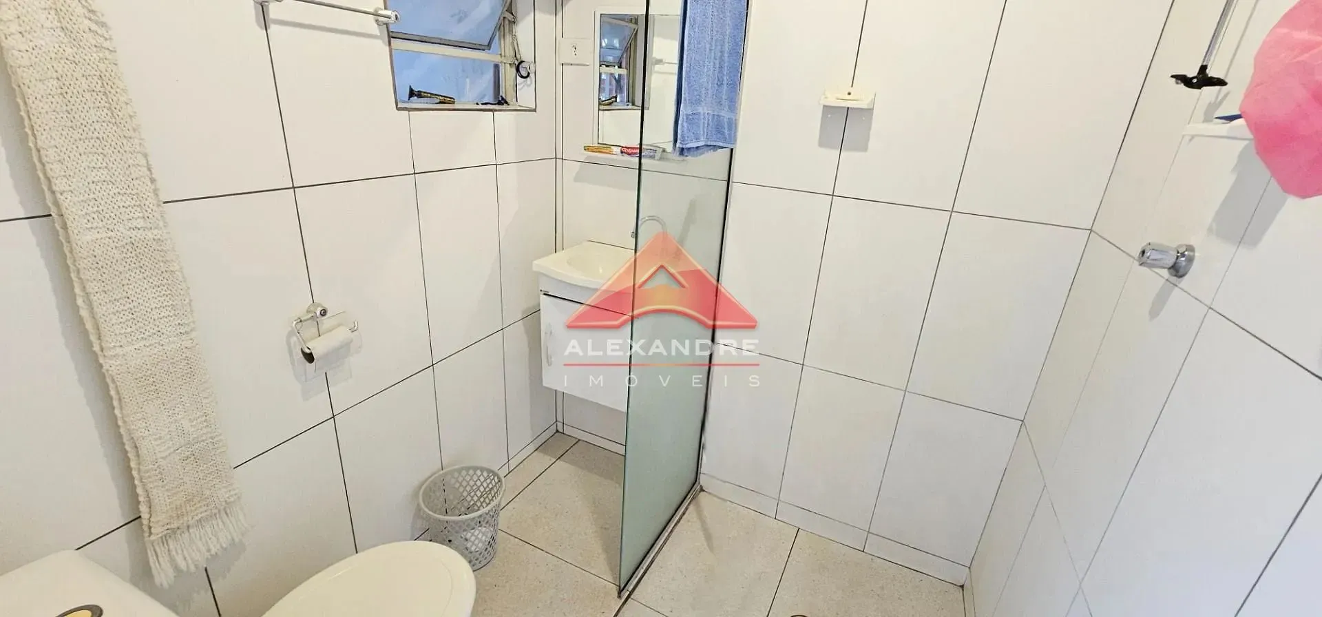 Casa, 3 quartos, 134 m² - Foto 32