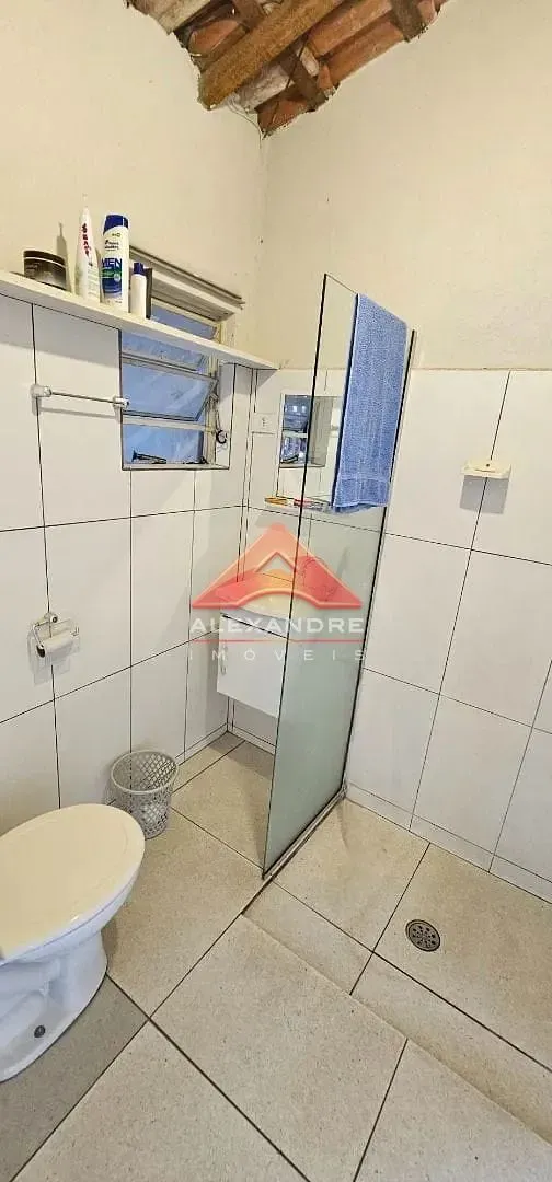 Casa, 3 quartos, 134 m² - Foto 33
