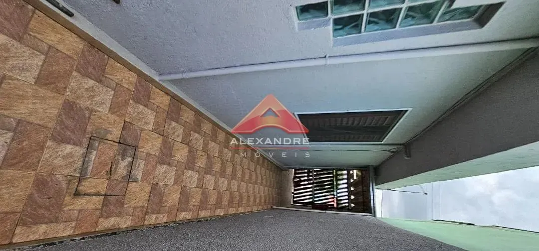 Casa, 3 quartos, 134 m² - Foto 37