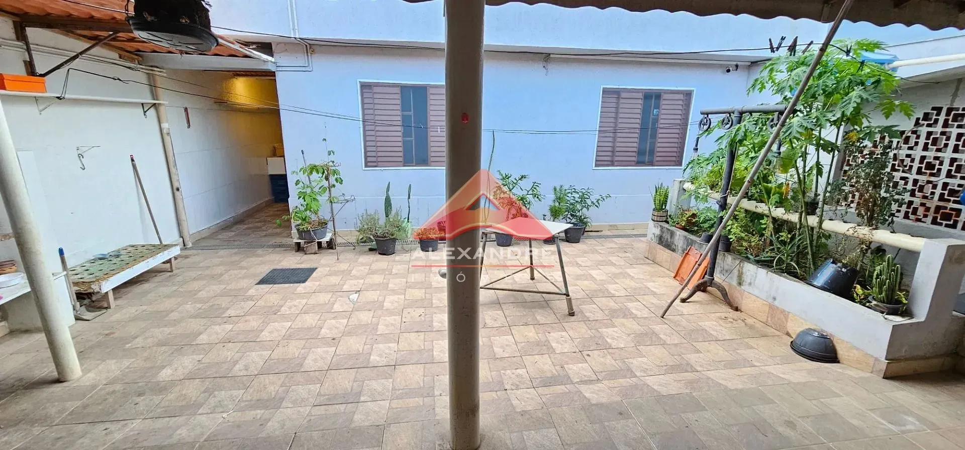 Casa, 3 quartos, 134 m² - Foto 31