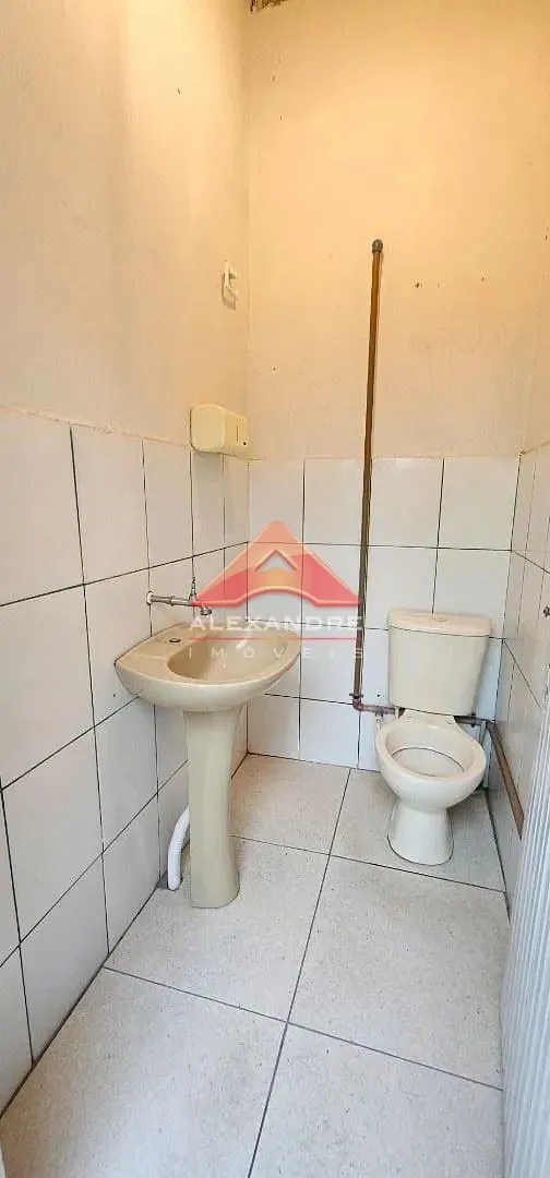 Casa, 3 quartos, 134 m² - Foto 35