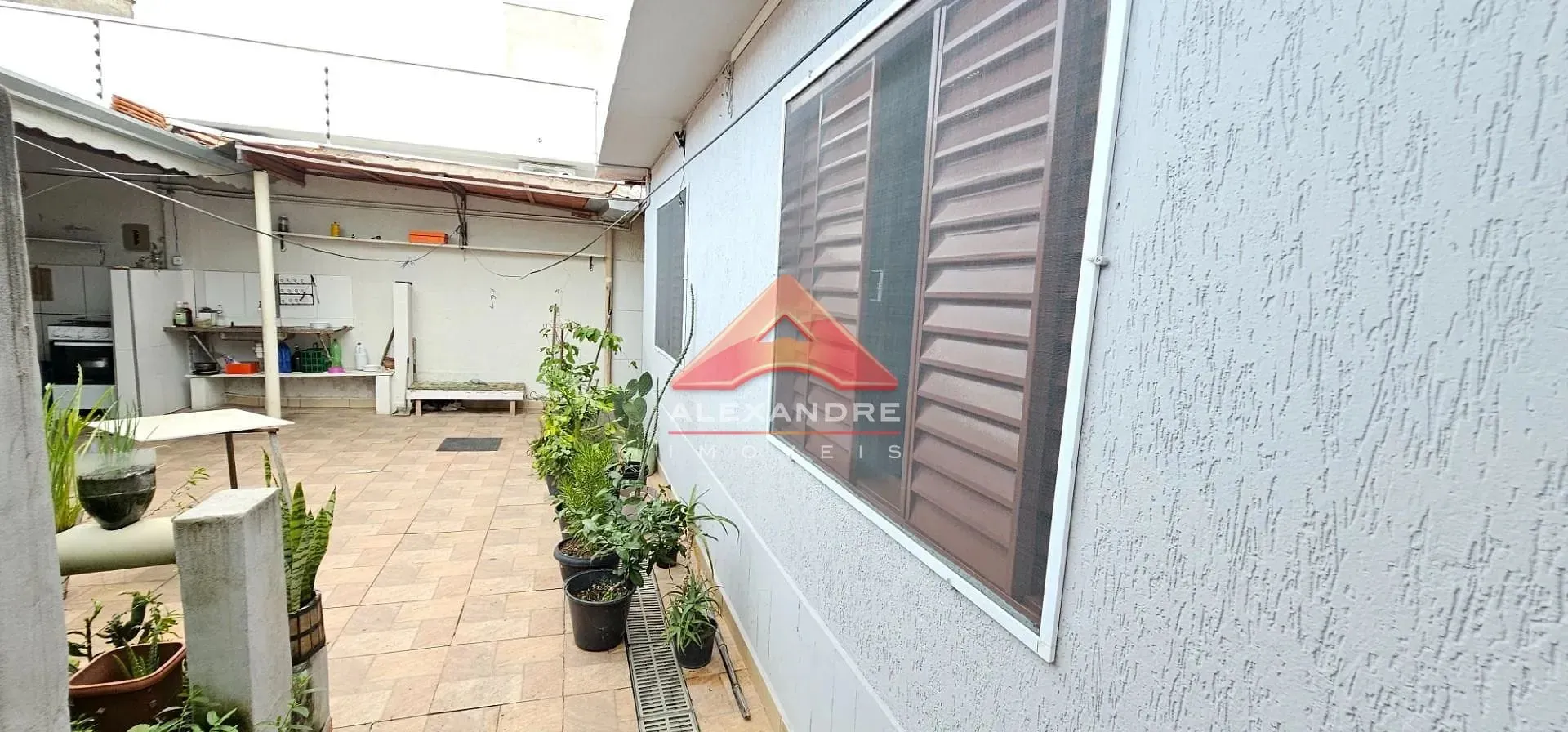 Casa, 3 quartos, 134 m² - Foto 34