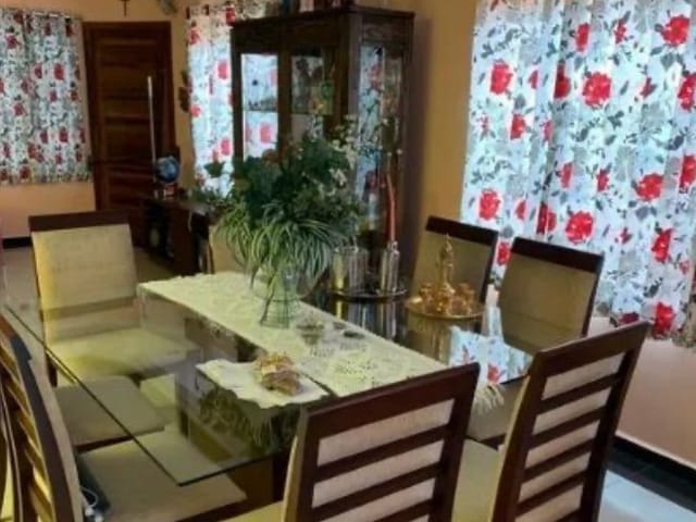 Foto do Casa - Casa para Locação 4 Quartos, 3 Suites, 3 Vagas, 420M², Tatuapé, São Paulo - SP | ZONA LESTE IMÓVEIS