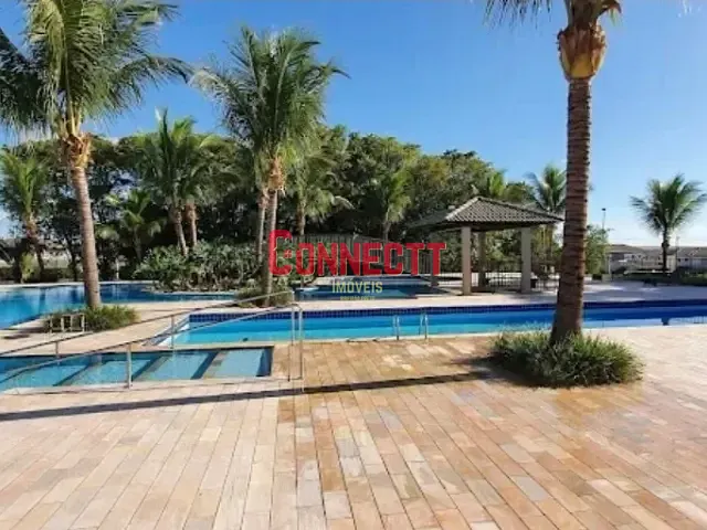 Casa com 160m² 3 quartos e 2 banheiros, à venda, no bairro Evidence em Ribeirão Preto