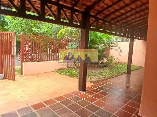 Casa 4 quartos e 2 banheiros, para alugar, no bairro Cidade Universitária em Campinas