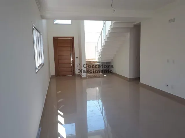 Casa com 300m², à venda, no bairro Residencial Terras do Vale em Caçapava