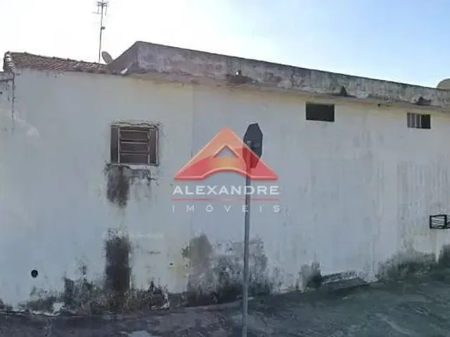 Casa com 295m² 5 quartos e 4 banheiros, à venda, no bairro Jardim Souto em São José Dos Campos