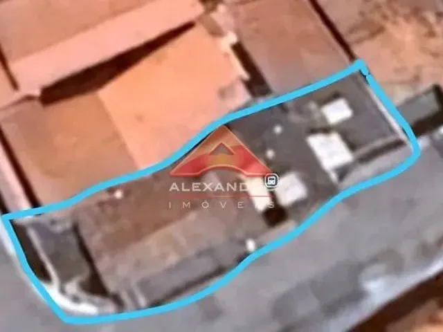 Casa com 295m² 5 quartos e 4 banheiros, à venda, no bairro Jardim Souto em São José Dos Campos