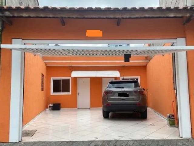 Foto do Casa - Casa com 1 dormitório para alugar, 50 m² por R$ 1.500,00/mês - Vila Matilde - São Paulo/SP | ZONA LESTE IMÓVEIS