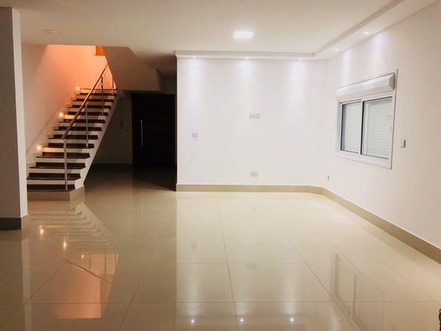 Foto do Casa - Casa à venda 3 Quartos, 3 Suites, 400M², Conjunto Morada do Sol, Uberaba - MG | ZUCATO IMOBILIARIA LTDA