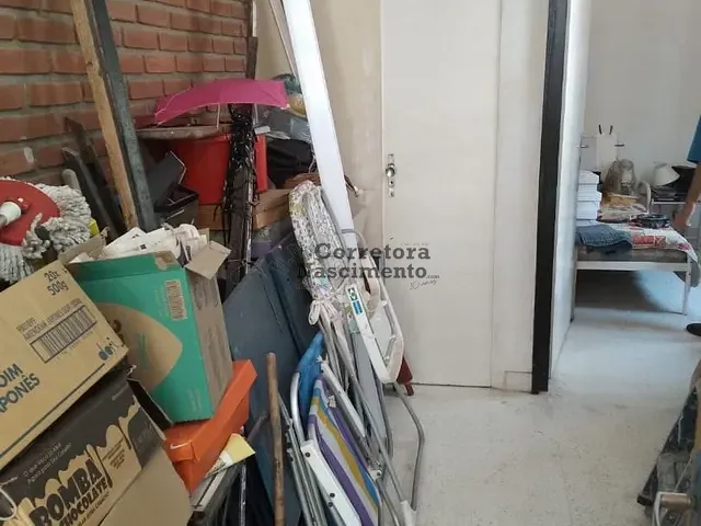 Casa com 342m² 4 quartos e 2 banheiros, à venda, no bairro Centro em Jacareí