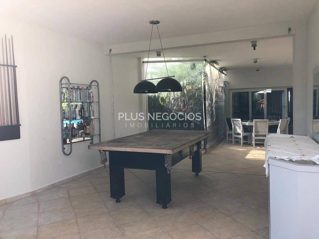 Casa, 4 quartos, 500 m² - Foto 34