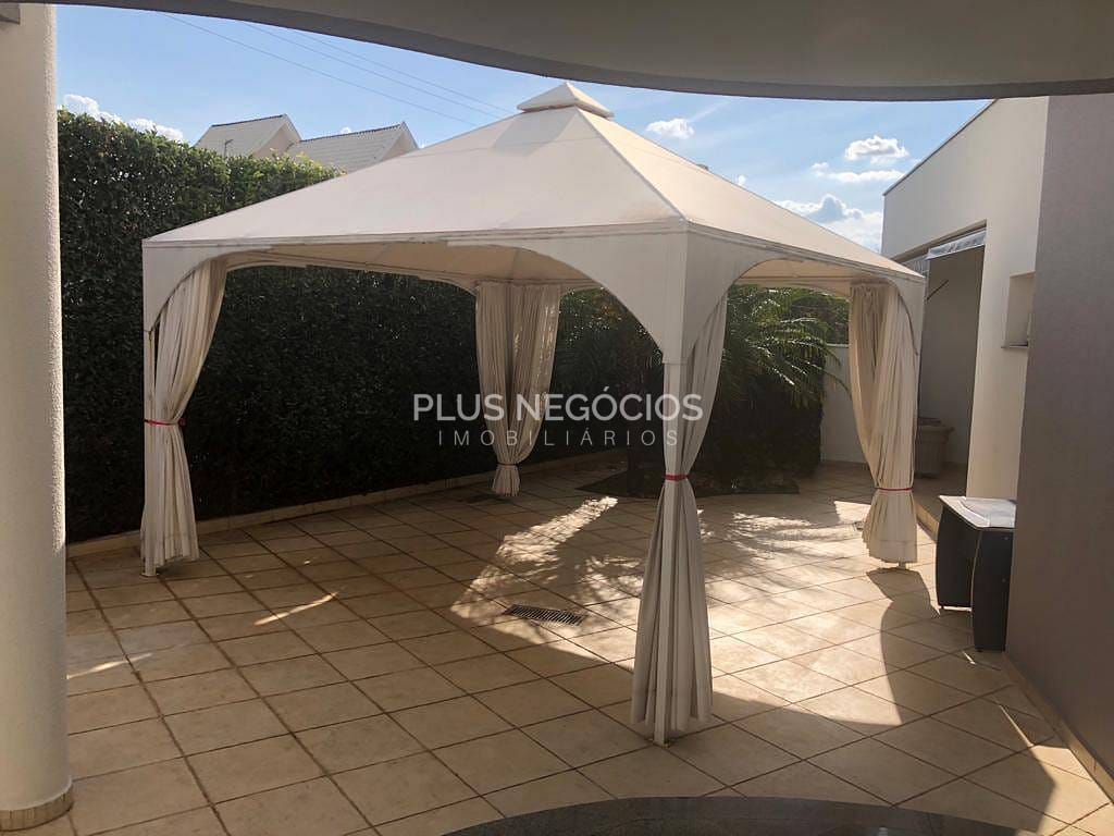 Casa, 4 quartos, 500 m² - Foto 33