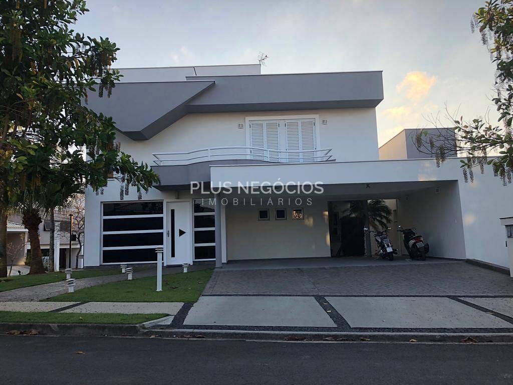 Casa, 4 quartos, 500 m² - Foto 3