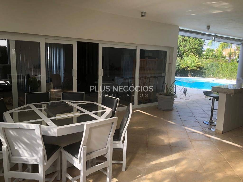 Casa, 4 quartos, 500 m² - Foto 32