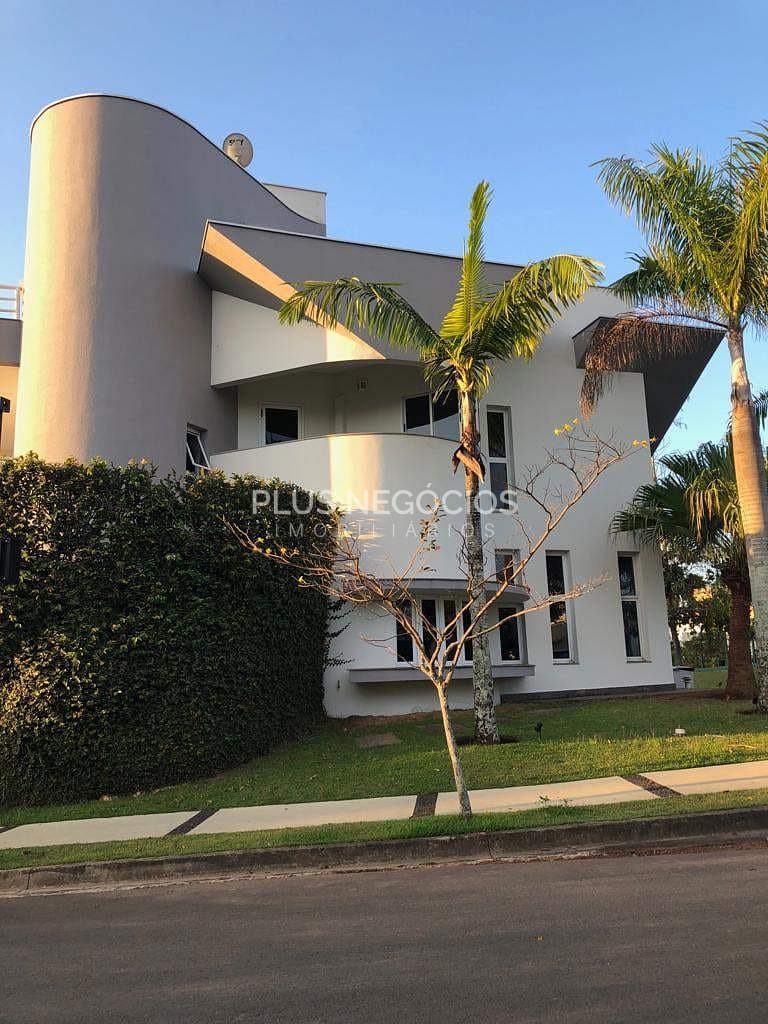 Casa, 4 quartos, 500 m² - Foto 5