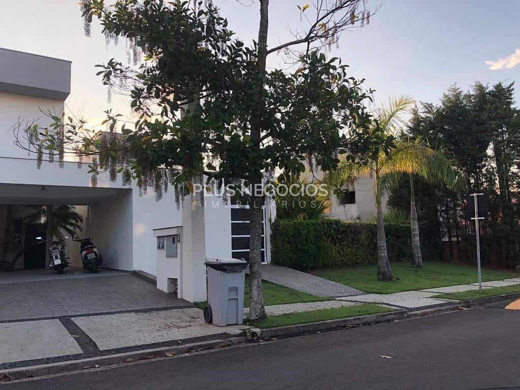 Casa, 4 quartos, 500 m² - Foto 7