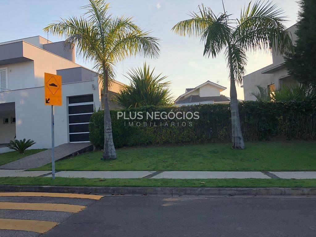 Casa, 4 quartos, 500 m² - Foto 8