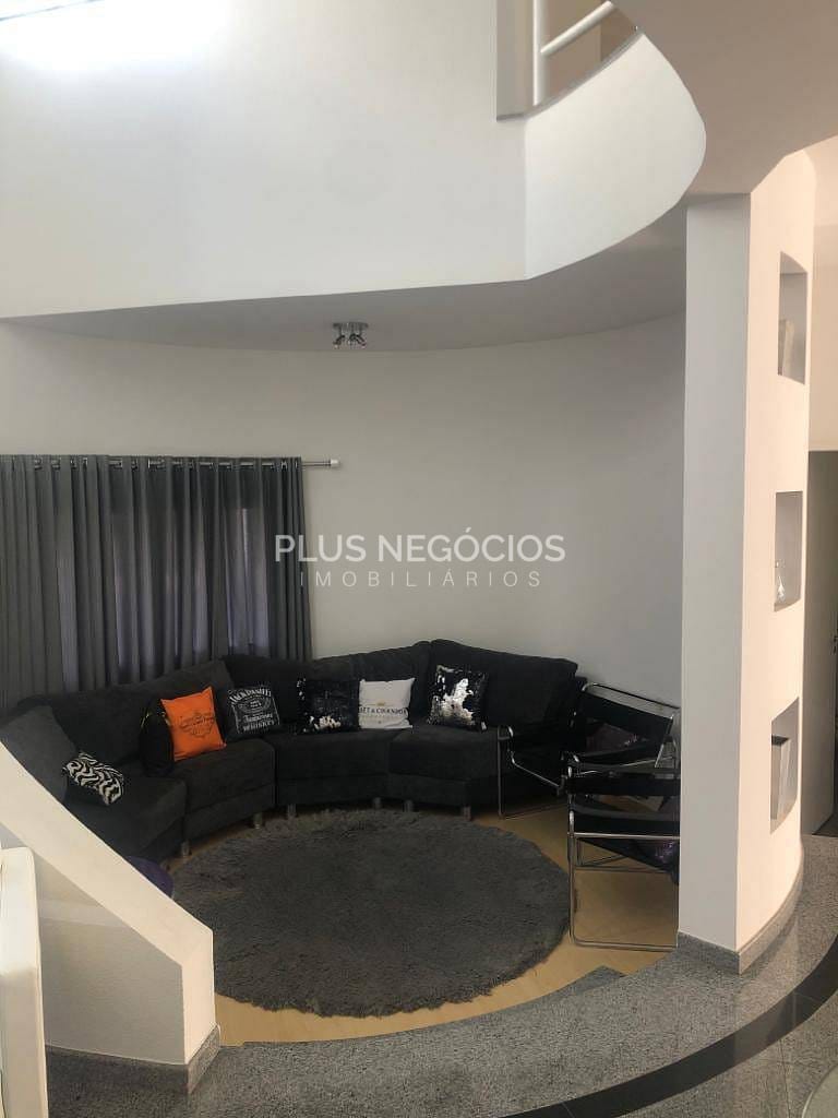 Casa, 4 quartos, 500 m² - Foto 25