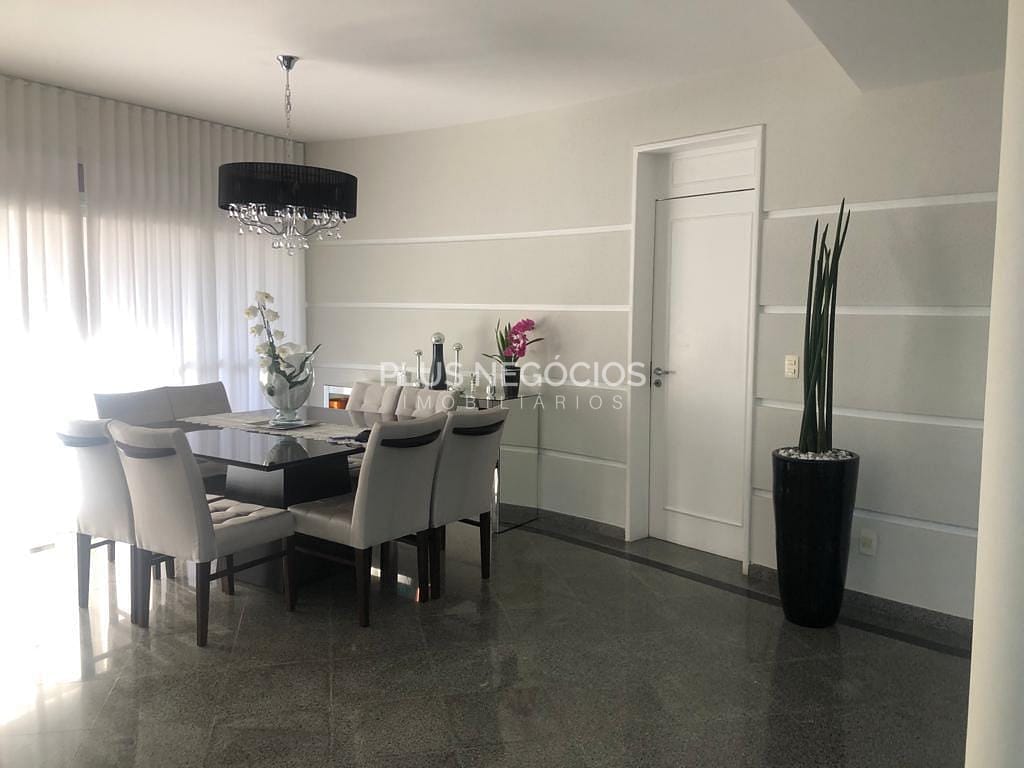 Casa, 4 quartos, 500 m² - Foto 24