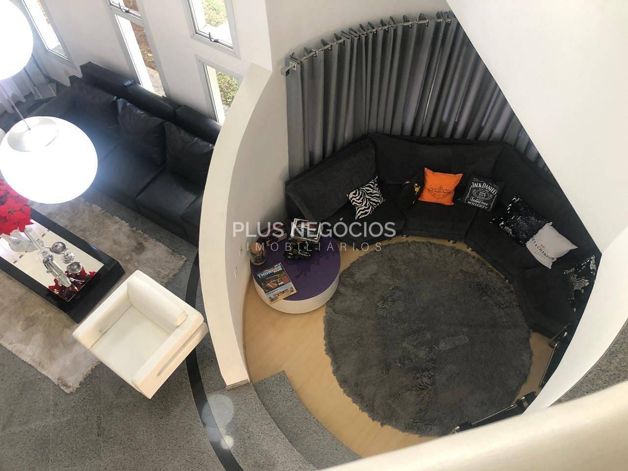 Casa, 4 quartos, 500 m² - Foto 16