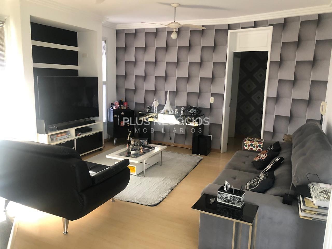 Casa, 4 quartos, 500 m² - Foto 14