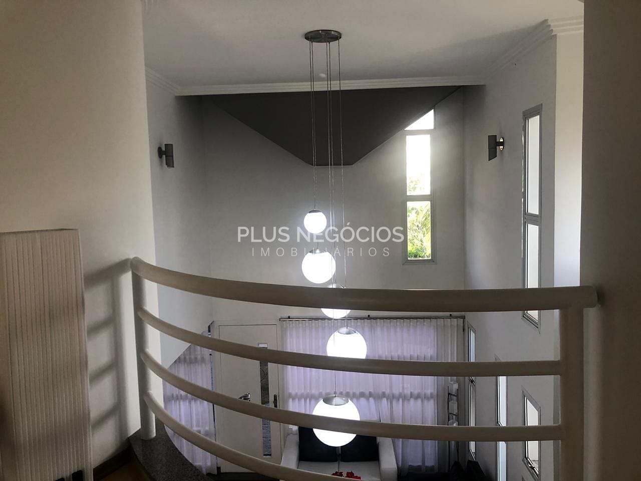 Casa, 4 quartos, 500 m² - Foto 23