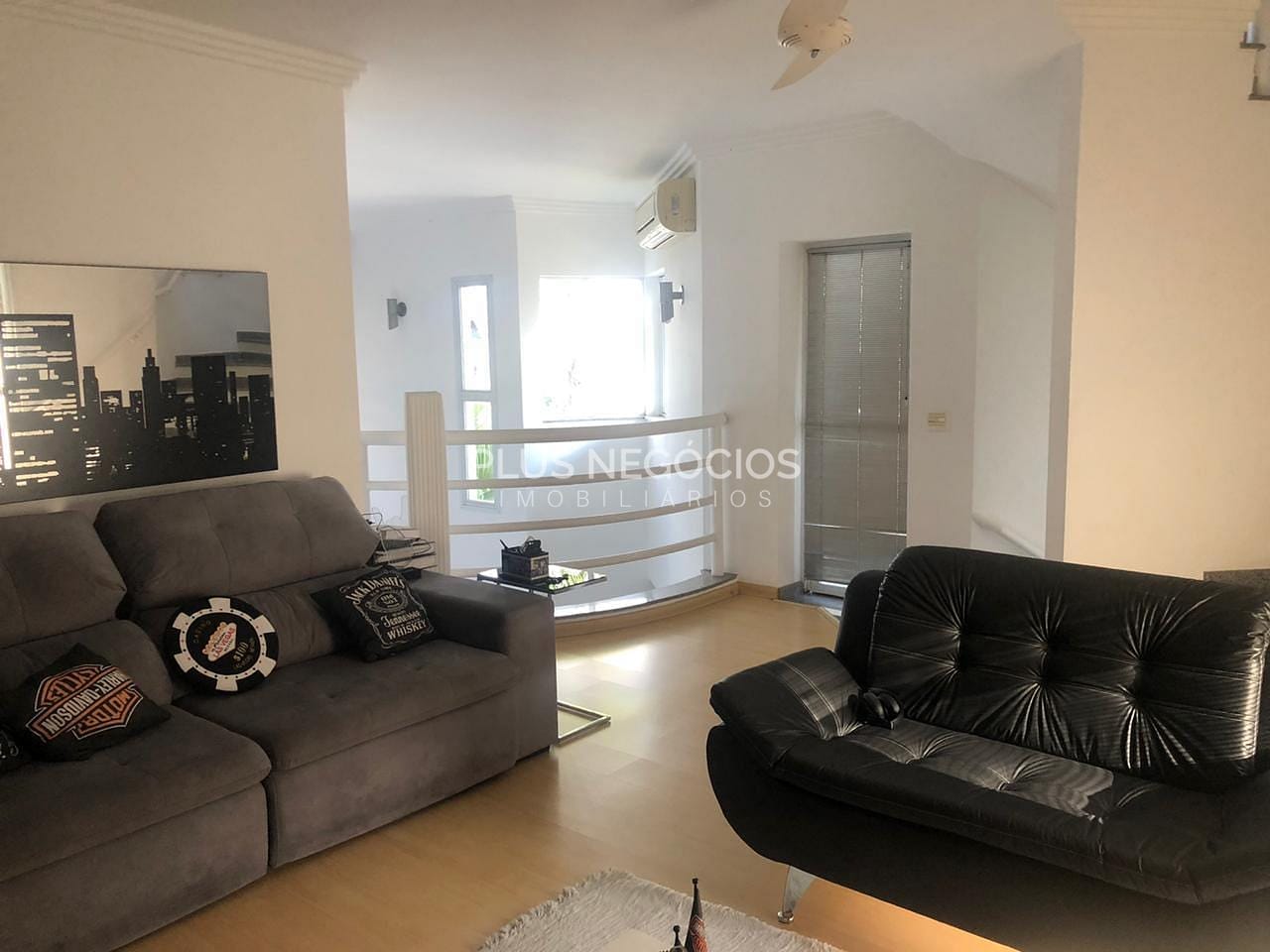 Casa, 4 quartos, 500 m² - Foto 17