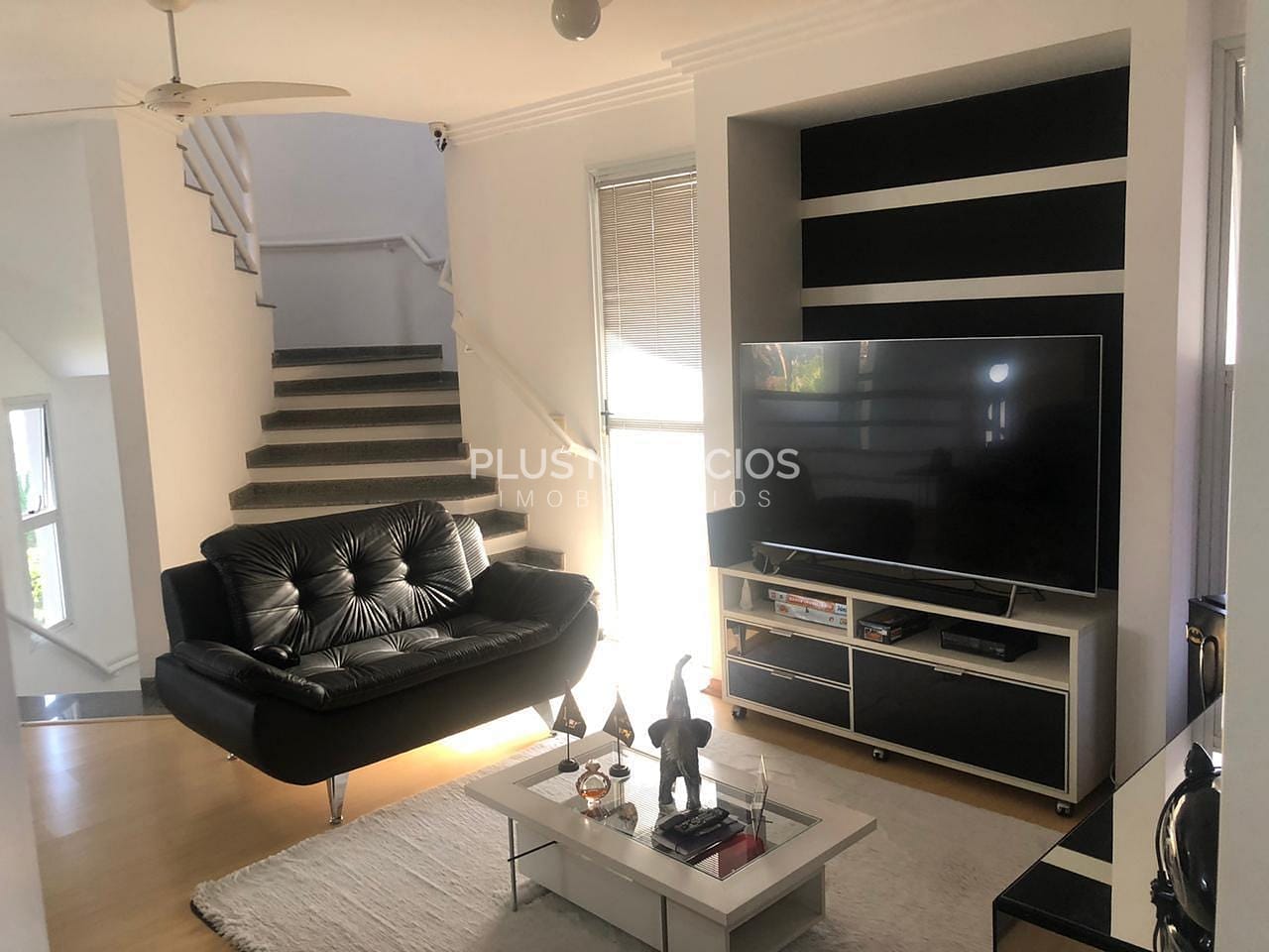 Casa, 4 quartos, 500 m² - Foto 18