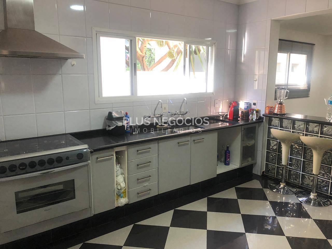 Casa, 4 quartos, 500 m² - Foto 21