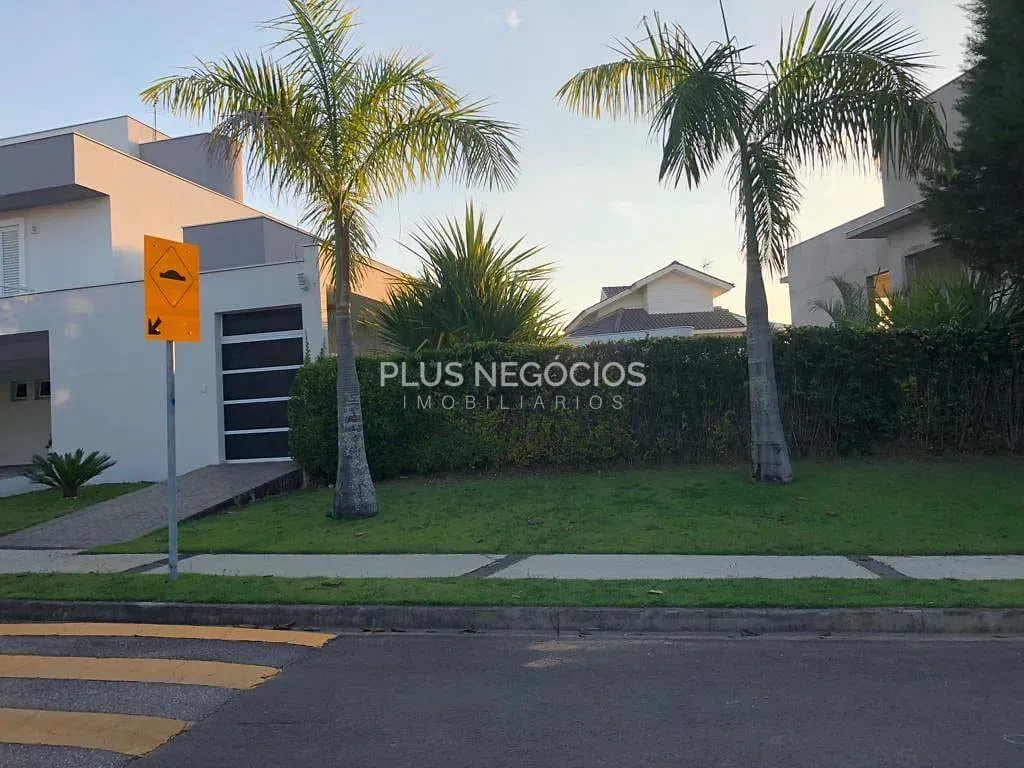Casa, 4 quartos, 500 m² - Foto 8