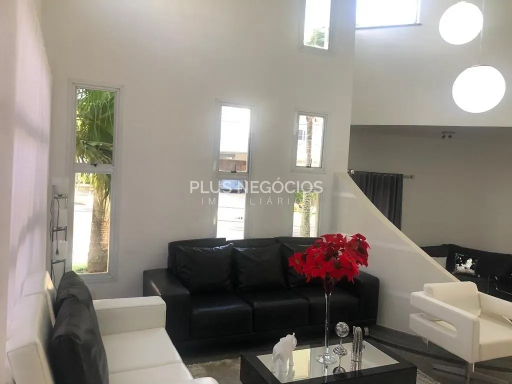 Casa, 4 quartos, 500 m² - Foto 20